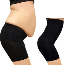 Wholesale Best Plus Size Seamless Women High Waist Body Shaper Shorts Slimming Tummy Control Knickers Briefs Underwear Strapless Shapewear for Women